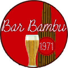 Bar Bambu