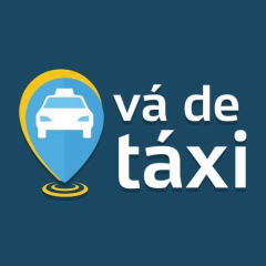 Vá de Taxi